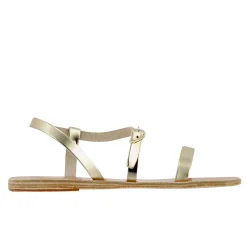 Niove Women Slingbacks