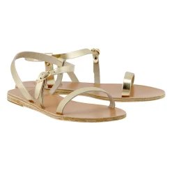 Niove Women Slingbacks
