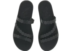 Oceanis Women Slides |Comfort Soles