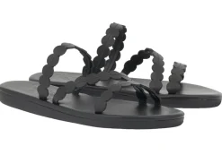 Oceanis Women Slides |Comfort Soles