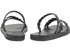 Oceanis Women Slides |Comfort Soles