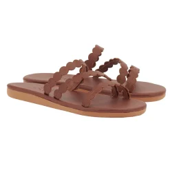 Clearance Oceanis Women Slides |Comfort Soles