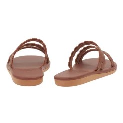 Clearance Oceanis Women Slides |Comfort Soles