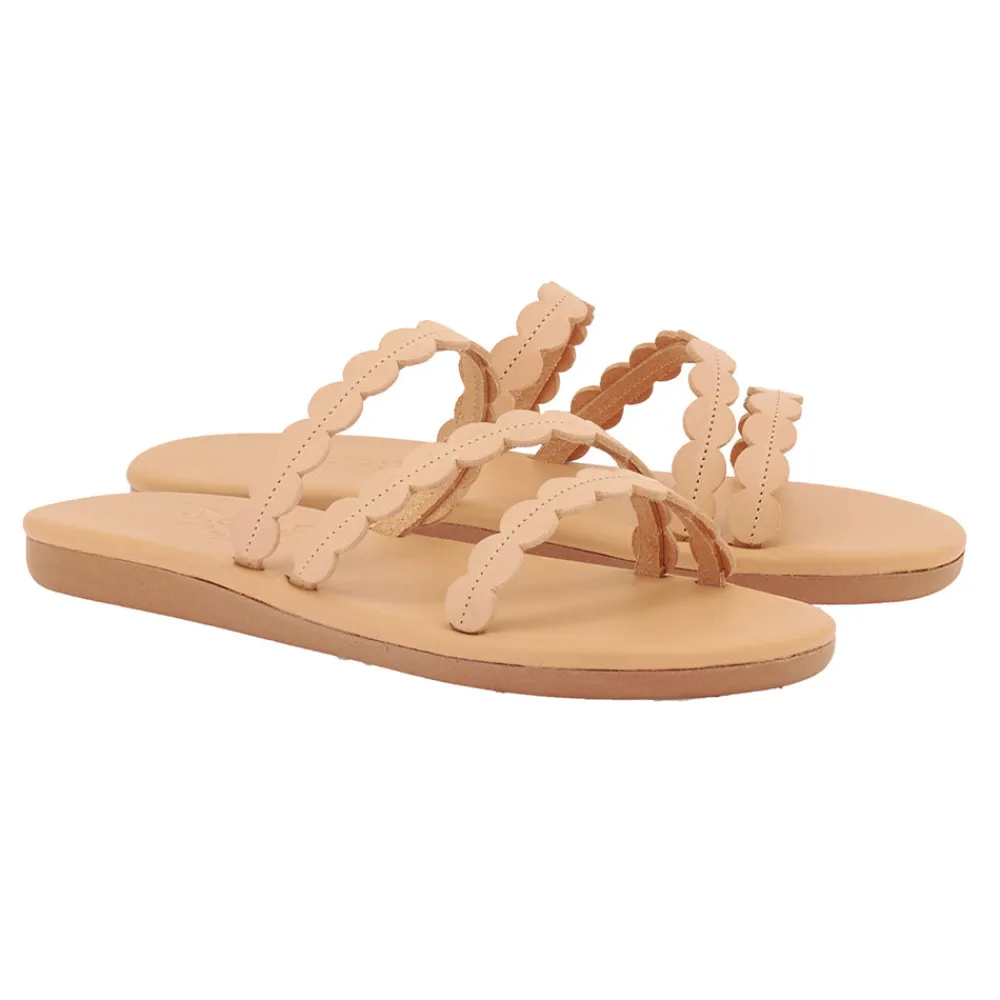 Best Oceanis Women Comfort Soles |Slides