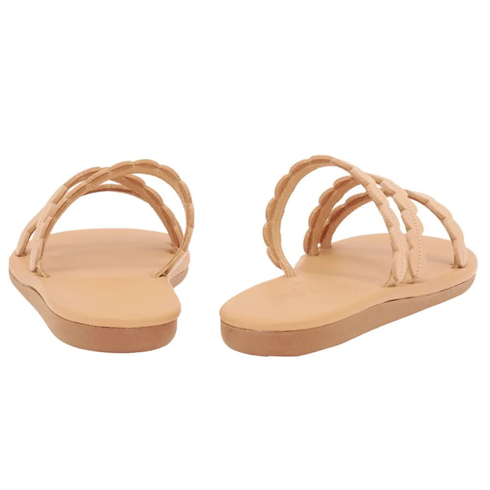 Best Oceanis Women Comfort Soles |Slides