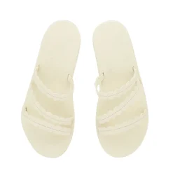 Sale Oceanis Women Slides |Comfort Soles