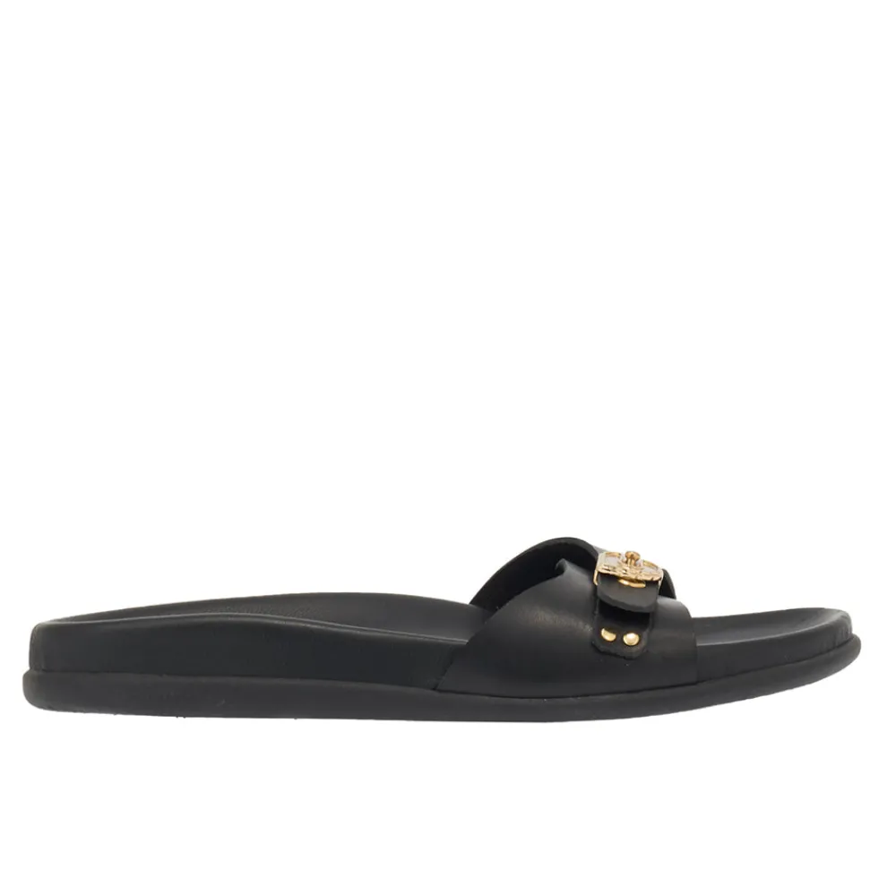 Discount Odi Women Slides |Comfort Soles