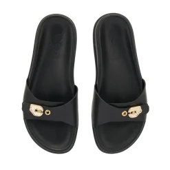Discount Odi Women Slides |Comfort Soles