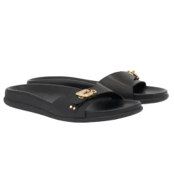 Discount Odi Women Slides |Comfort Soles