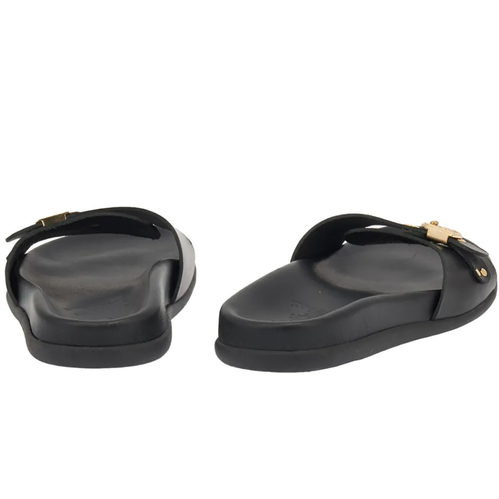 Discount Odi Women Slides |Comfort Soles