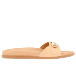 Clearance Odi Women Slides |Comfort Soles