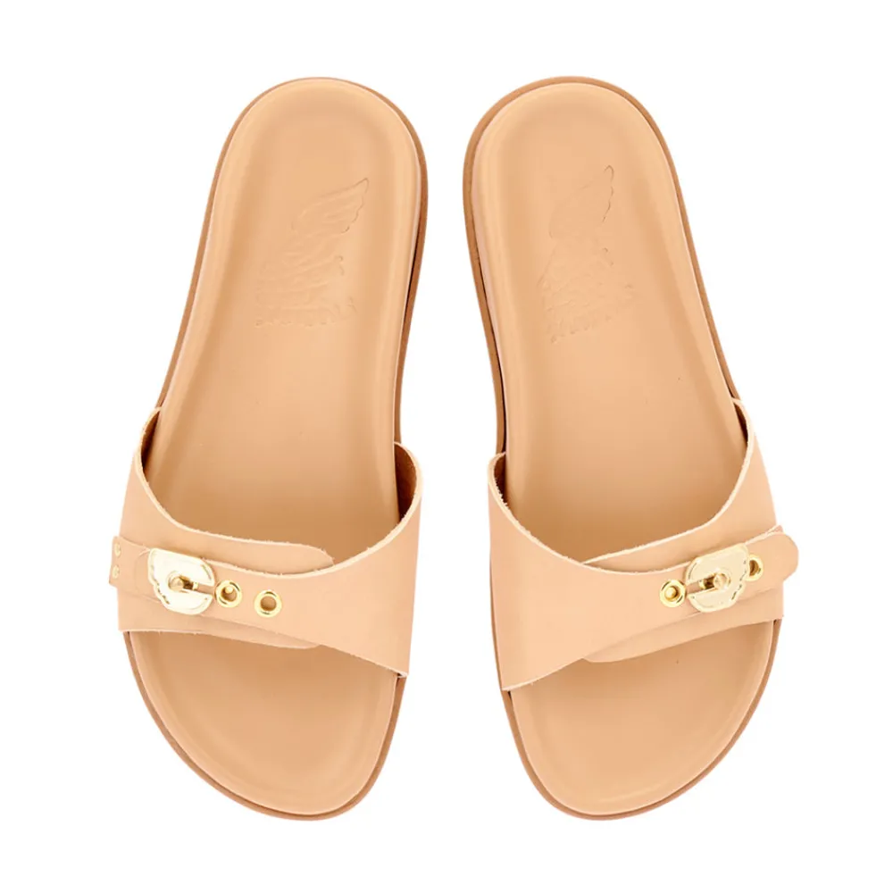 Clearance Odi Women Slides |Comfort Soles