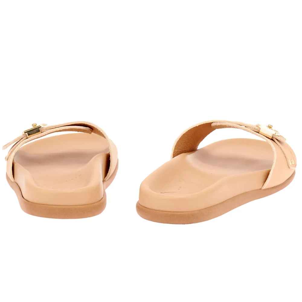Clearance Odi Women Slides |Comfort Soles