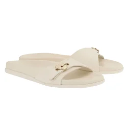Clearance Odi Women Slides |Comfort Soles