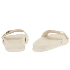 Clearance Odi Women Slides |Comfort Soles