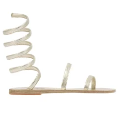 Ofis Women Gladiators |Lace Up