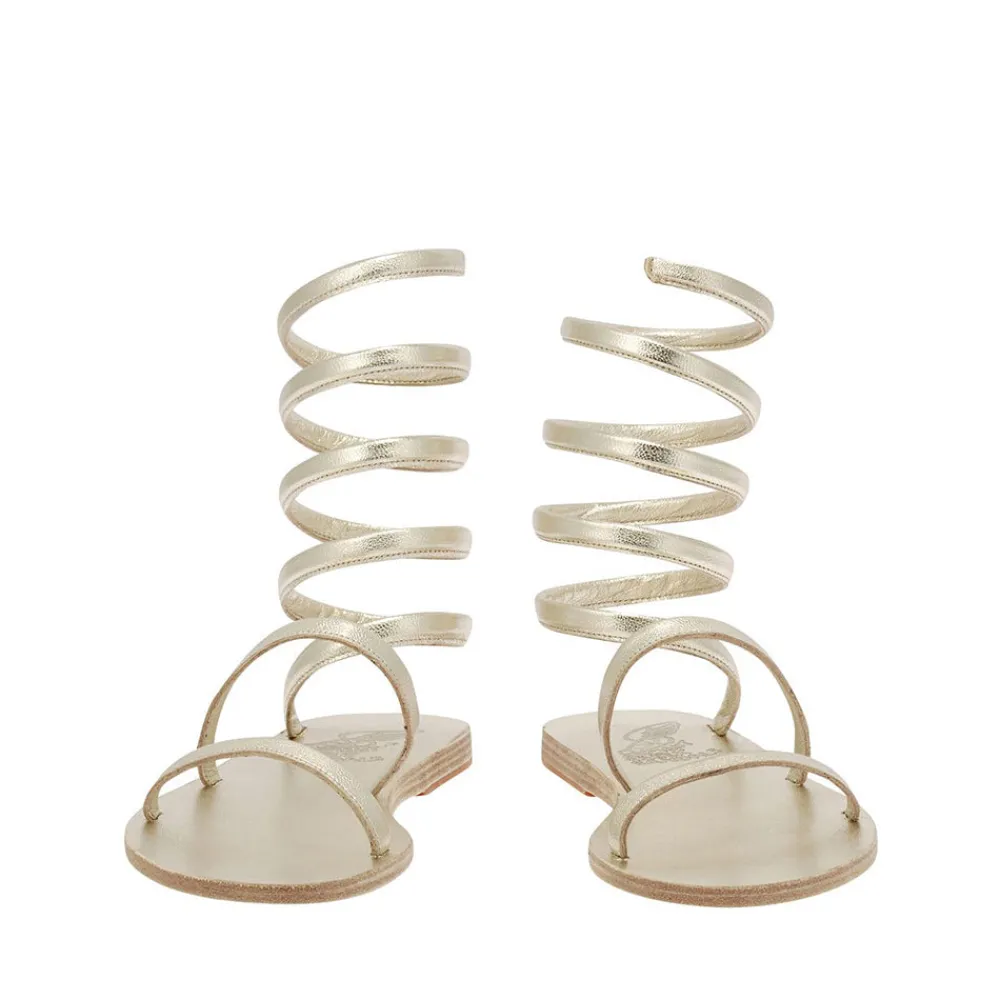 Ofis Women Gladiators |Lace Up