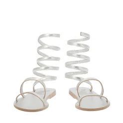Sale Ofis Women Gladiators