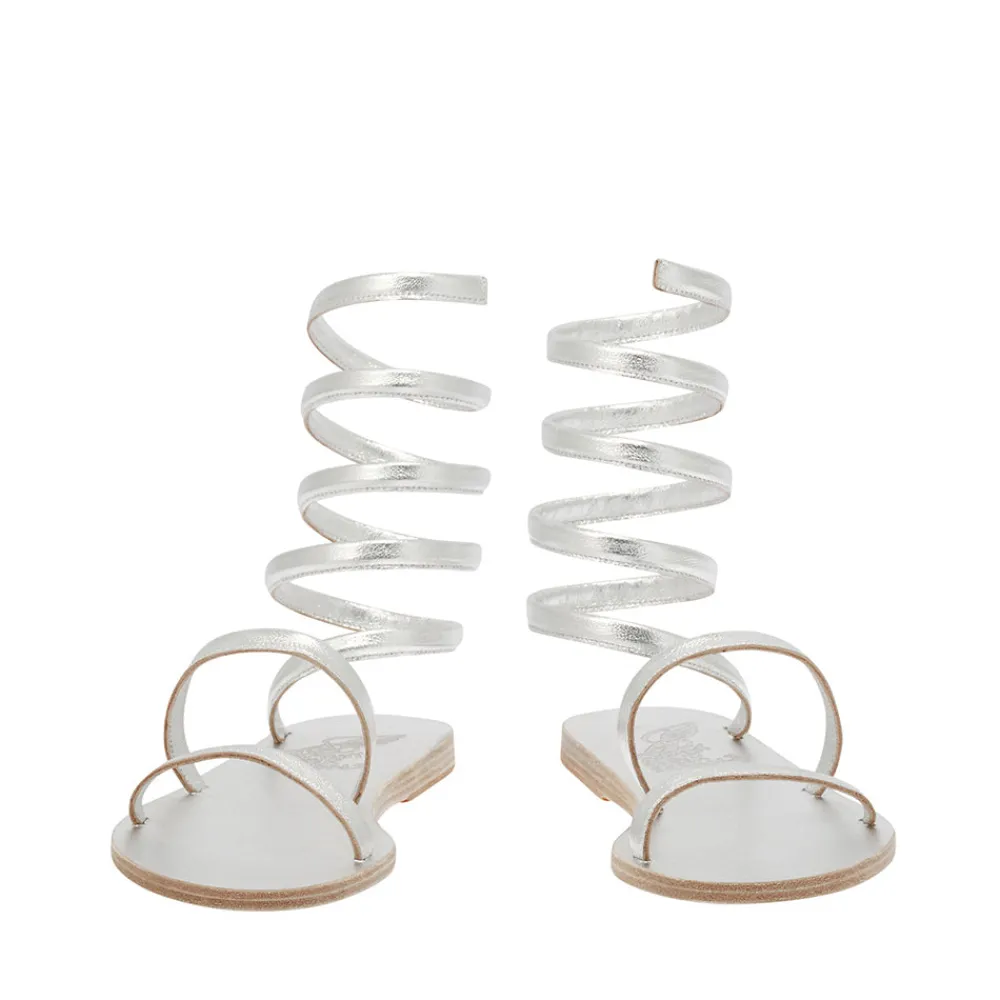 Sale Ofis Women Gladiators