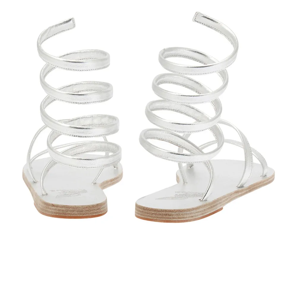 Sale Ofis Women Gladiators
