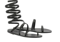 Sale Ofis Women Lace Up |Gladiators