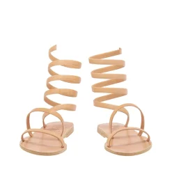 Ofis Women Lace Up |Gladiators
