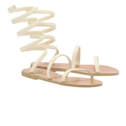 Ofis Women Lace Up |Gladiators