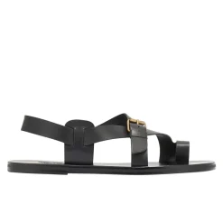 Sale Paris Back-Straps