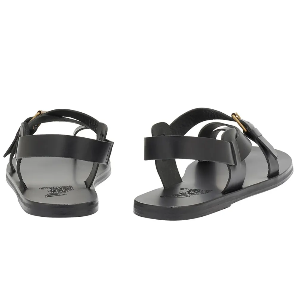 Sale Paris Back-Straps