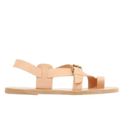 Clearance Paris Back-Straps