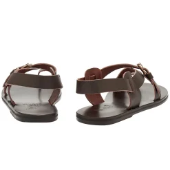 New Paris Back-Straps