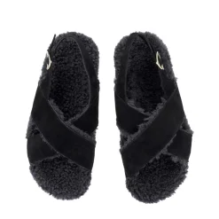 Discount Parnassos Women Slingbacks |Comfort Soles