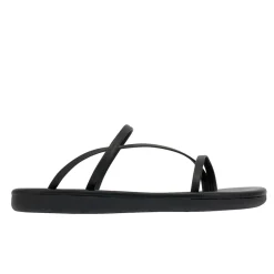 Online Parthena Women Thong-Strap |Slides