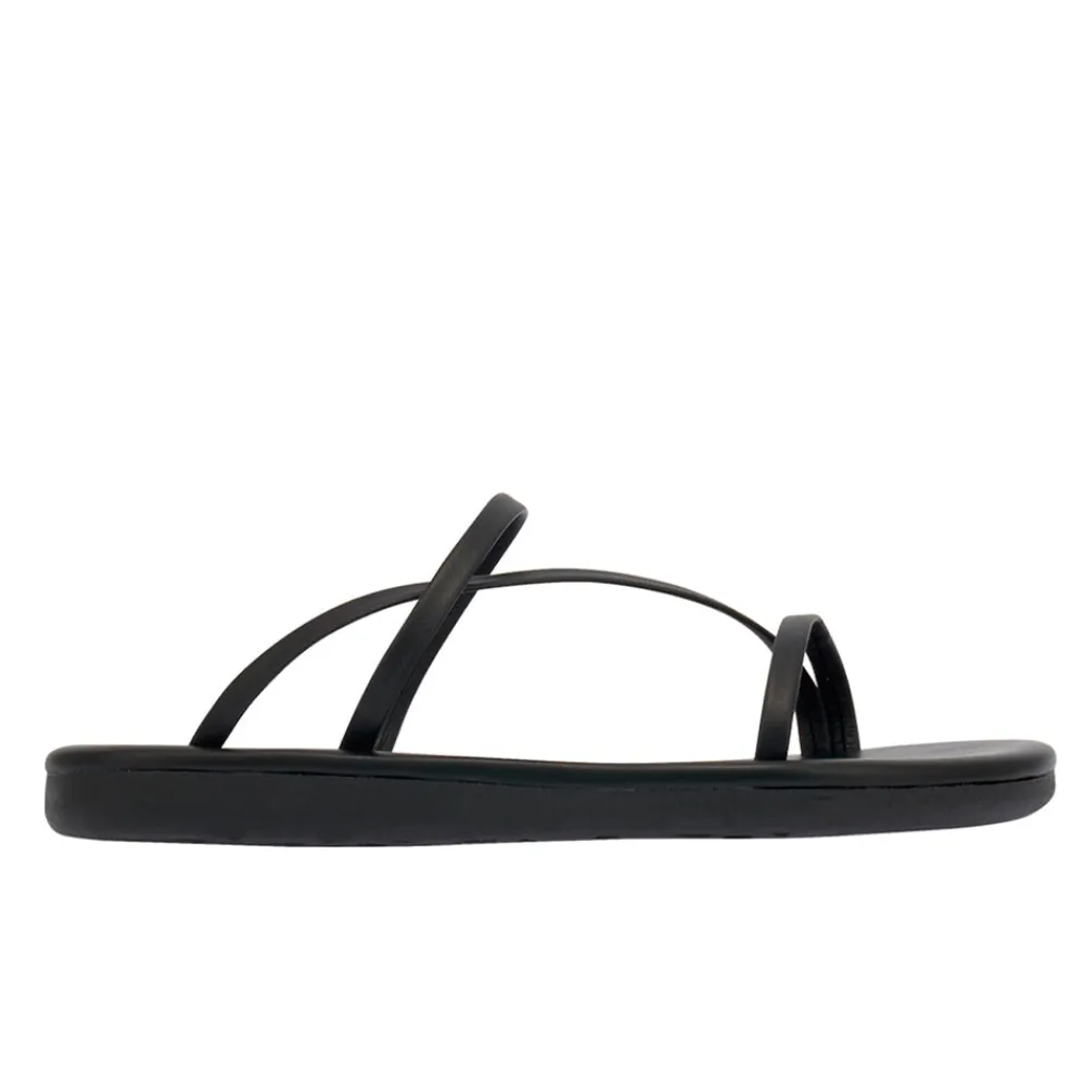 Online Parthena Women Thong-Strap |Slides