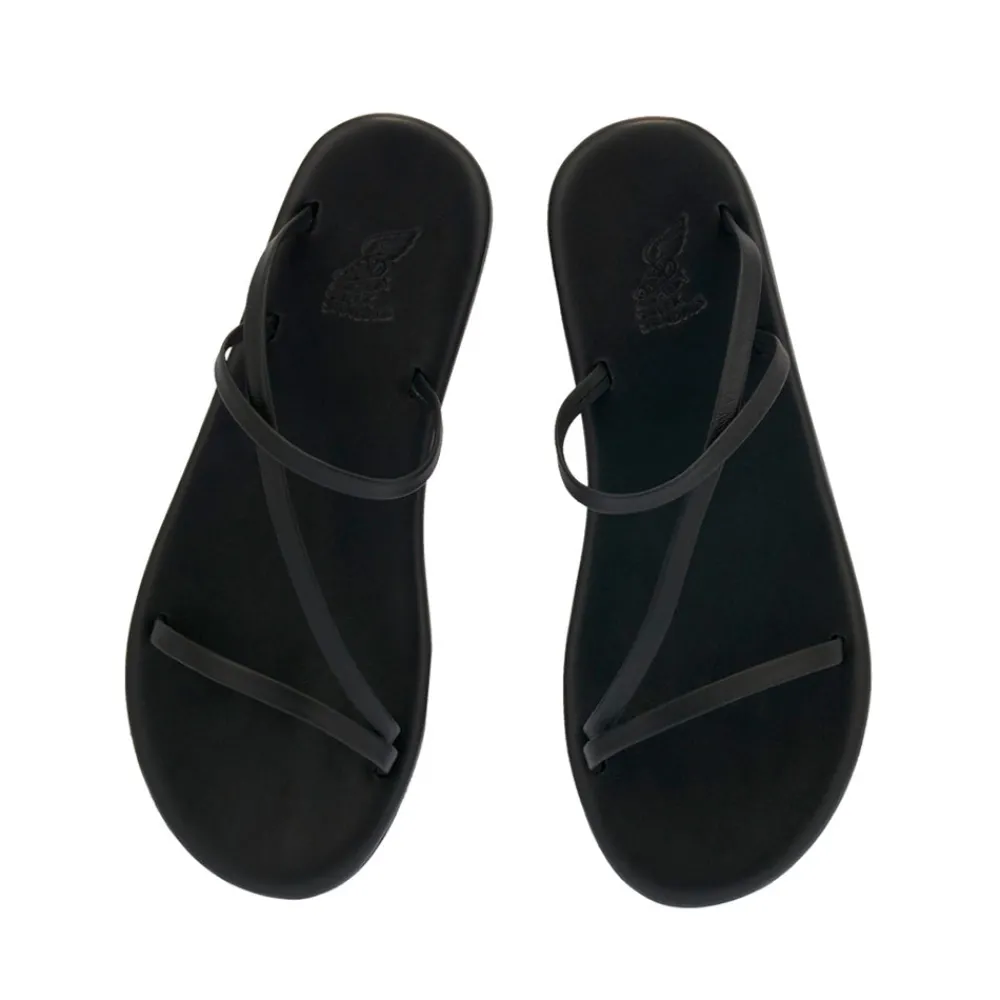 Online Parthena Women Thong-Strap |Slides