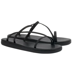 Online Parthena Women Thong-Strap |Slides