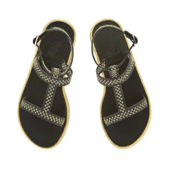 Hot Penelope Women Ankle Strap