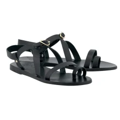 New Phoebe Women Toe Ring |Slingbacks