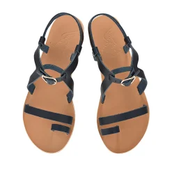 Sale Phoebe Women Toe Ring |Slingbacks