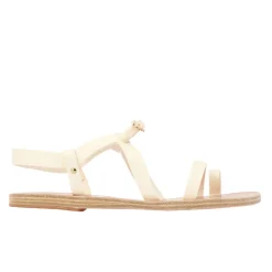 Clearance Phoebe Women Toe Ring |Slingbacks