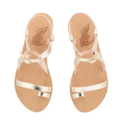 Online Phoebe Women Toe Ring |Slingbacks