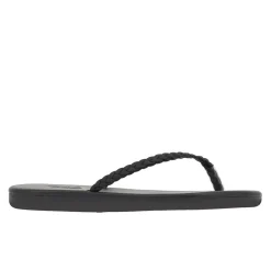 Clearance Plage Women Thong-Strap |Thongs
