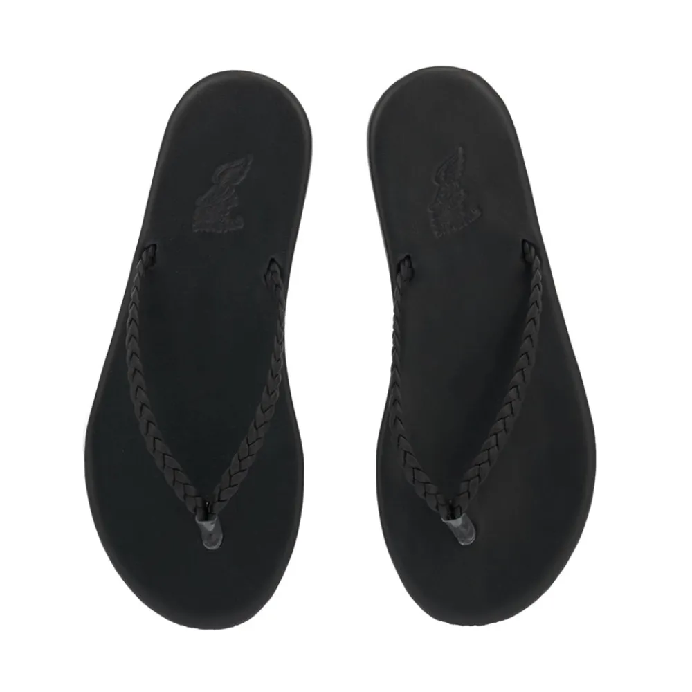 Clearance Plage Women Thong-Strap |Thongs