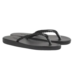 Clearance Plage Women Thong-Strap |Thongs