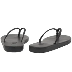 Clearance Plage Women Thong-Strap |Thongs
