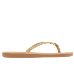 Clearance Plage Women Thong-Strap |Thongs