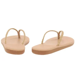 Clearance Plage Women Thong-Strap |Thongs