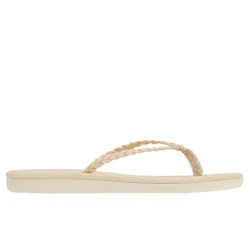 Best Plage off white Women Thong-Strap |Thongs