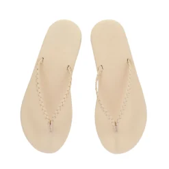 Best Plage off white Women Thong-Strap |Thongs