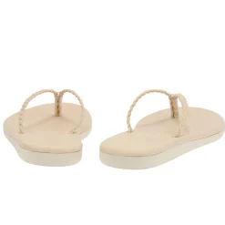 Best Plage off white Women Thong-Strap |Thongs